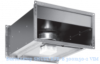 ���������� SHUFT RFE-B 300�150-2 VIM